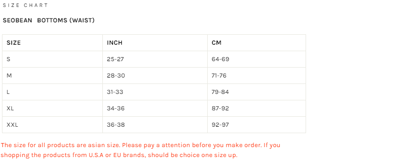 Thumbnail: Seobean-Men's Velvet Sweat Shorts, Vintage Boxer, Gym Shorts, Male Panties, Thic