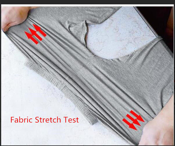 Thumbnail: 2026 Leggings For Women Two Toned White Red Blue Black Split Color Modal Cotton 