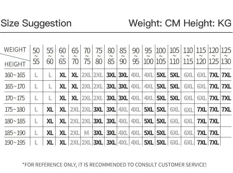 Thumbnail: Men's long johns single-piece thin leggings line pants thermal pants slim-fittin