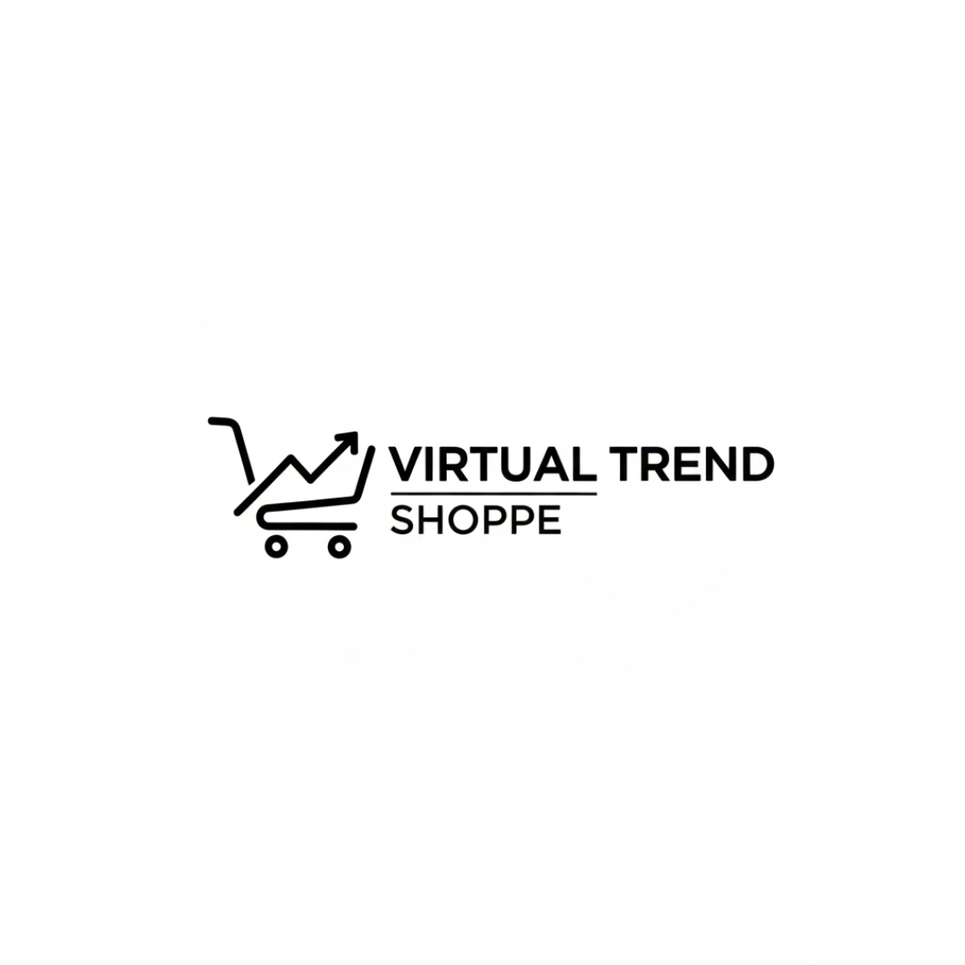 Writer: Virtual Trend Shoppe