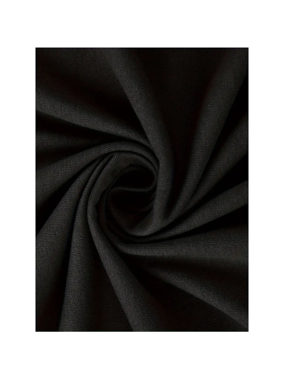 Thumbnail: Happy Easter Bunny Egg Hunt Bunny Men Women Outfit T-Shirt, Unisex - Easter, Chr