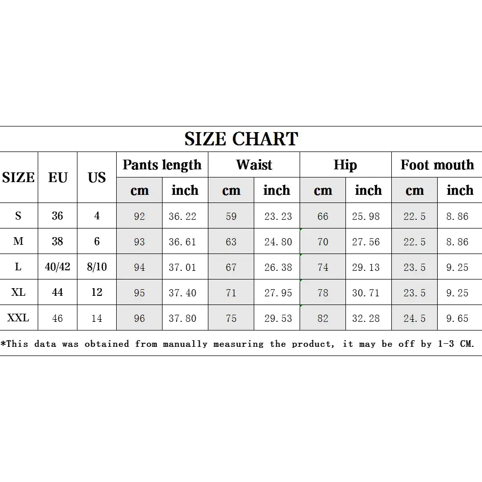 Thumbnail: Women Leggings Lovely Hologrephic Digital Print Fitness legging High Waist Worko