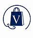 VTS Shopping Logo Cart 