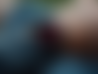 Exploring Emerging Fitness Technology Trends and the Latest Fitness Devices in 2023