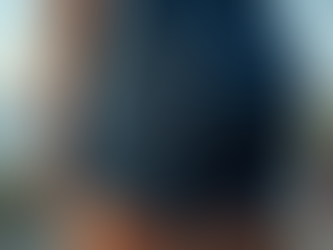 Benefits of Quality Sports Shorts for Men