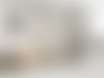 Frameless Shower Doors: The Ultimate Overview to Style and Functionality