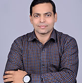 Pawan Shukla