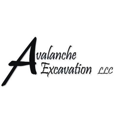 Avalanche Excavating.png