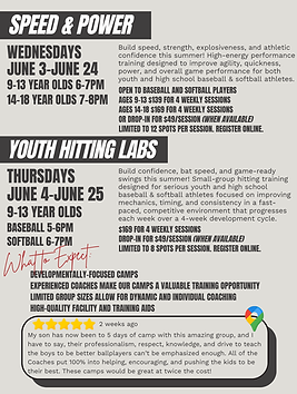 Summer Clinics 2026 (2).png