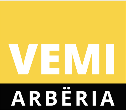 VEMI ARBERIA