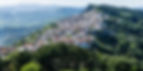 San Nicola dell'Alto