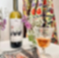 Degustazione vini e prodotti d'Arbëria