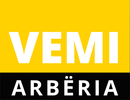 VEMI ARBERIA_edited.jpg