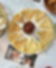 Menu Arbëresh e degustazioni prodotti d'Arbëria