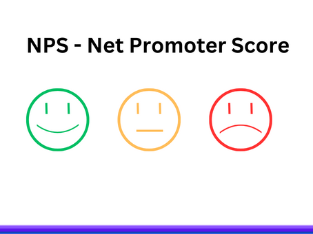 מה זה NPS ?