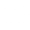 output-onlinepngtools (1).png
