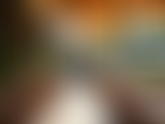 How to Create a Functional and Stylish Outdoor Area