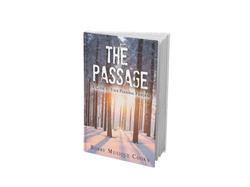 hardcover-ebook-mockup-a9865 (30)