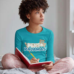 long-sleeve-tee-mockup-of-a-woman-writing-on-her-journal-m2767-r-el2.png