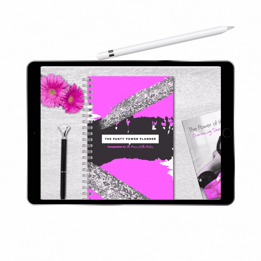 Add a subheading.gif