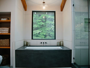 Terrabuilt-149.jpg