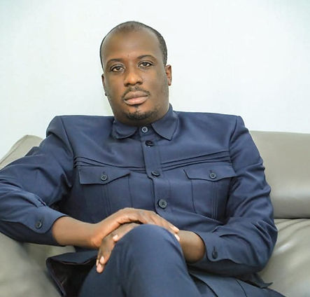 WhatsApp Image 2025-08-20 à 17.03.48_65dff3ad.jpg