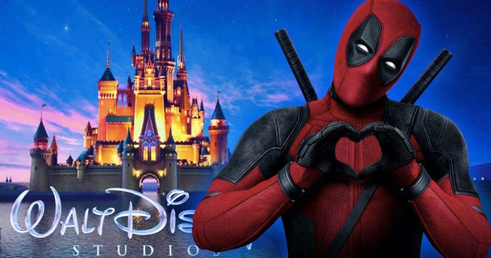 Disney x Fox | Desfecho da negociação se aproximam de uma data oficial; confira os detalhes
