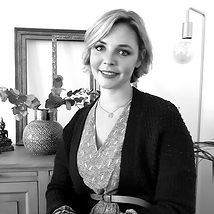 Céline Janssens_edited.jpg