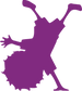 Adv Peds Cartwheel Kid Purple.png