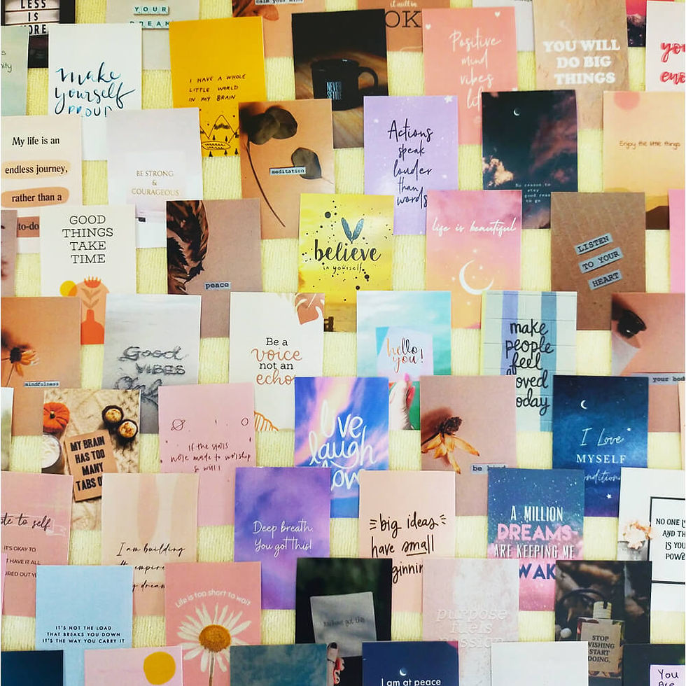 Home Shop Trendy and Funky Stationery at Cute Stationery India