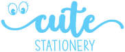 cutestationery-logo.png
