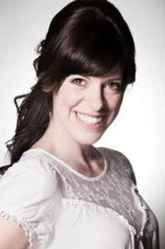 Lizzie Frances, Principle of Pure Drama, Actor, Director and LAMDA teacher