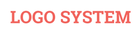 WHIT - Titles3.png