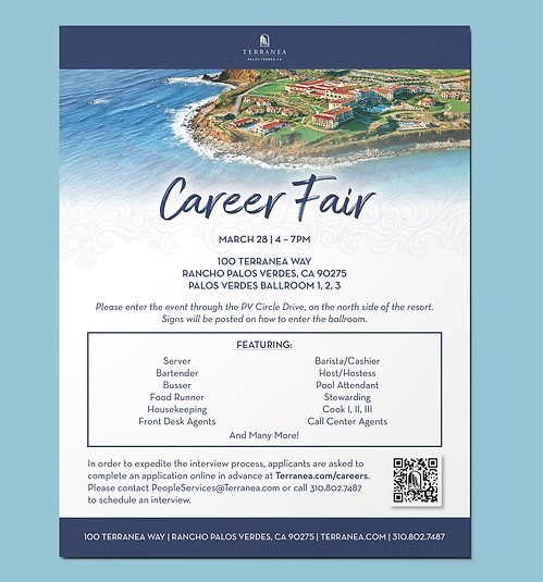 Career Fair Flyer.jpg