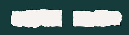 Add a subheading.png