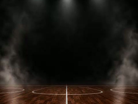 U16 Falcons promoted to Northern Premier League