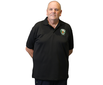 383 Coach Ian Travis.png