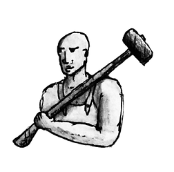 armstronk.png