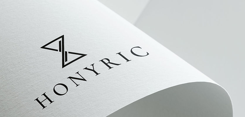 Honyricpageblanche.jpg