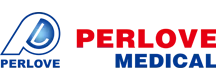 perlove