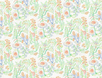 eye flowers org.jpg