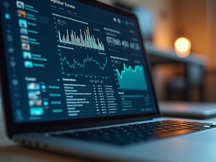 Privacy Audit Cost Analysis: Evaluating Remote Data Privacy Audit Costs