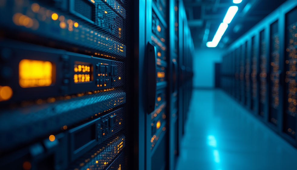 Uncovering the Unseen: Navigating Ethical Dilemmas in AI Data Practices