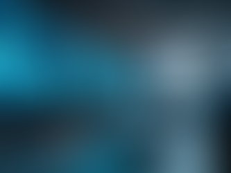 Enhancing Business Outcomes with Data Strategy Optimisation Services