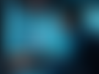 Top 10 AI Data Best Practices for Successful Implementation