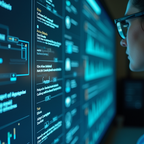 Exploring the Aidentity AI Ethics Framework