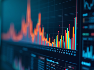 The Critical Role of Data Governance for Senior Managers