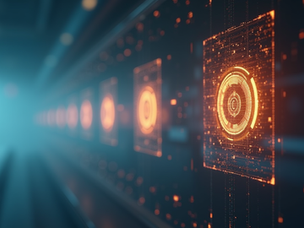 Building an Effective Operational Governance Framework for Your Organisation