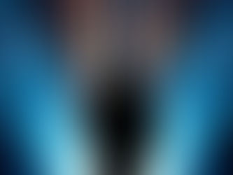 Revolutionising High-Speed Streaming: Essential Data Tools and Microservices