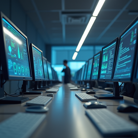 Aidentity Framework for Ethical AI Governance: A Comprehensive Ethical AI Governance Framework